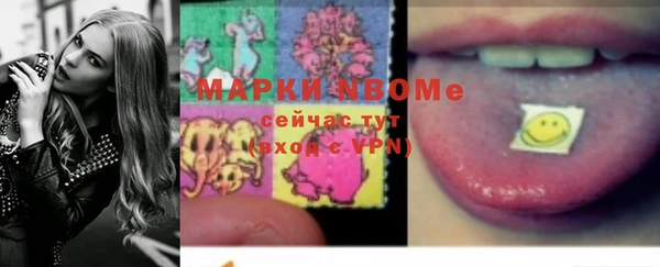 стаф Белоозёрский