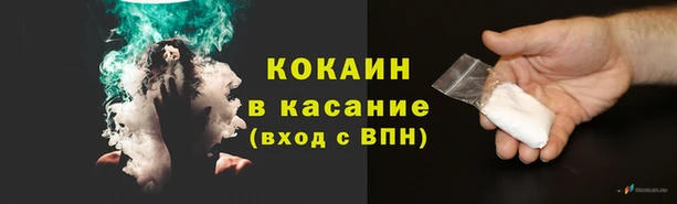 стаф Белоозёрский