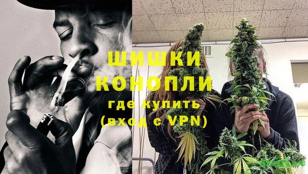 mix Беломорск