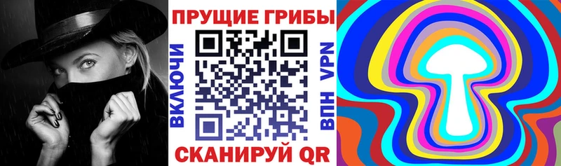 Псилоцибиновые грибы мицелий  кракен   Полесск 